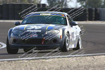 media/Jan-25-2025-CalClub SCCA (Sat) [[03c98a249e]]/Race 1/